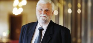 Magyar ellenzéki kompromisszumot kell kötni a kormányváltás érdekében!