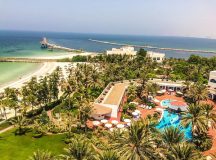 Csodálatos élmények helye