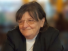 Rátesi Margit (1947-2025)