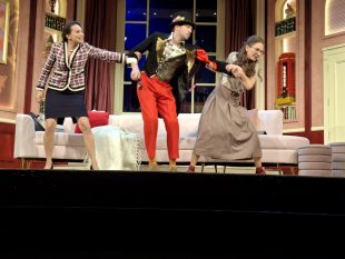 Ha egy ötlet sikeres…