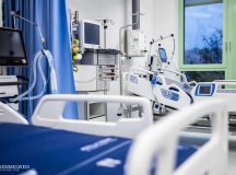 Betegek tízezreinek kezelése gyorsul