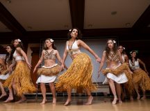 A felfedező benned van