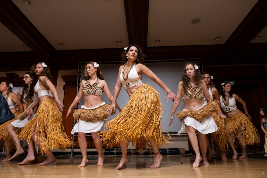 A felfedező benned van