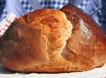 Befektetés a jövőbe