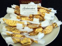 A gyerekek ízlése egészen más