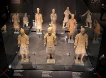 Ismét egy szenzáció!