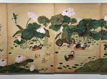 Kultúrák találkozása