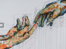 Forrás: Claudio Schwarz