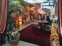 A művészet, a kultúra, nem luxus, hanem szükséglet