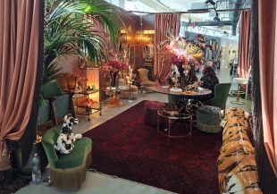 A művészet, a kultúra, nem luxus, hanem szükséglet