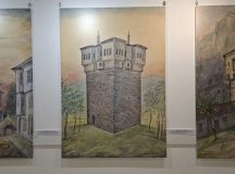 A történelem ábrázolója