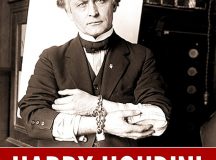 A szabadság nagykövete