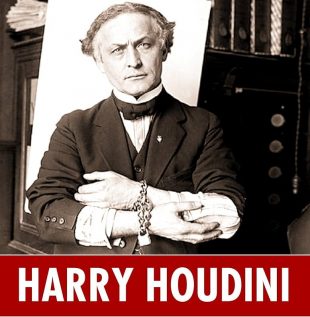 A szabadság nagykövete