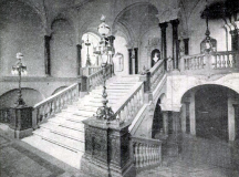 Ha egy ház beszélni tudna