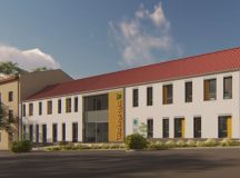 Segítség a legelesettebeknek