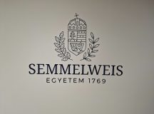 A Rókus „hazatért”