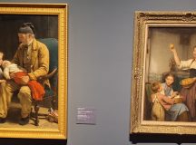 Svájci remekművek Budapesten