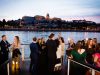 Taste, Sound, Danube – új szerepben a Spoon The Boat