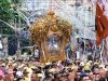 Brazília – szeptembertől decemberig