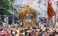Brazília – szeptembertől decemberig