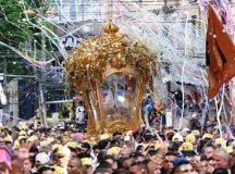 Brazília – szeptembertől decemberig