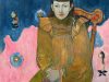Gauguin Budapesten