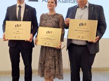 A múzeumoknak különleges hatalmuk van!